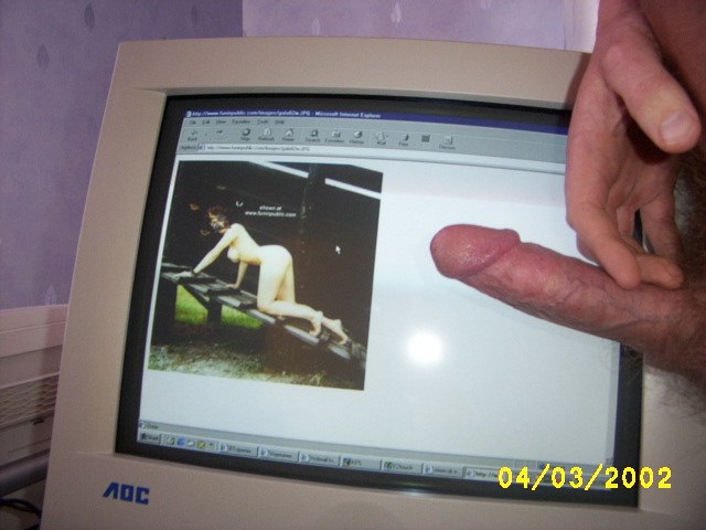 gagif85.jpg