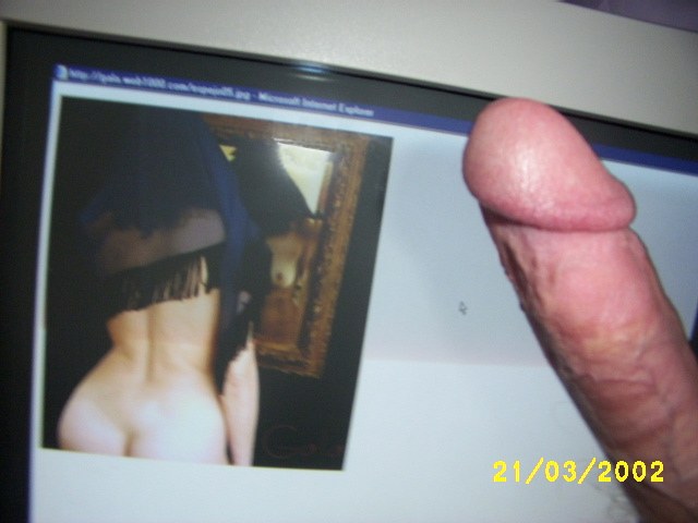 gagif90.jpg