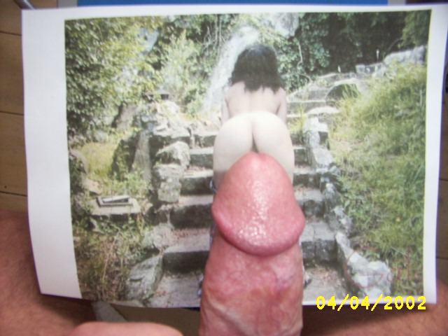 gagif95.jpg