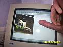 gagif85