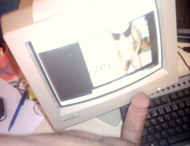 gagif140.jpg