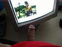 gagif141
