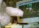 gagif147