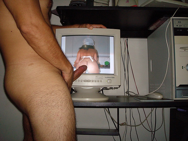 gagif150.jpg
