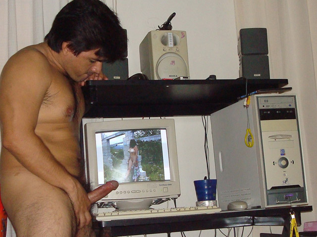 gagif157.jpg