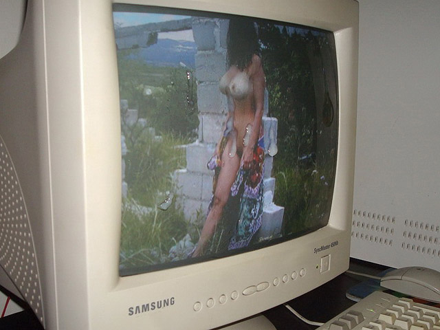 gagif161.JPG