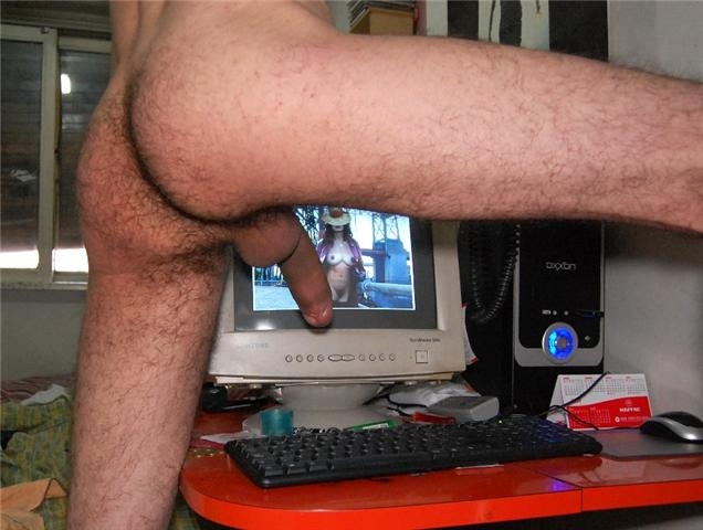 gagif167.JPG