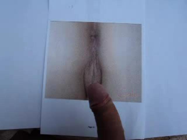 gagif205.jpg