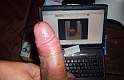 gagif184
