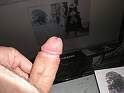 gagif199