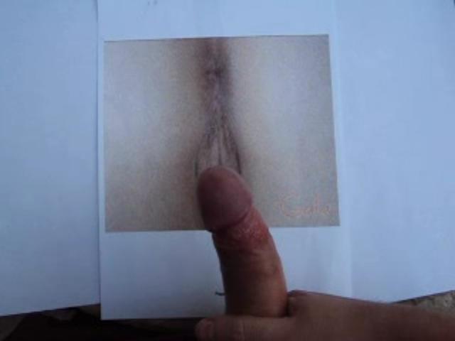 gagif225.jpg