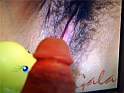 gagif218