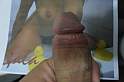 gagif238