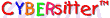 cybersitter.bmp (2198 bytes)