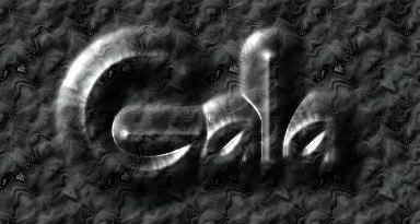 logo1.jpg (16204 bytes)