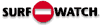 surfwach.bmp (2682 bytes)